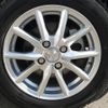 toyota passo 2014 -TOYOTA--Passo DBA-KGC35--KGC35-0030778---TOYOTA--Passo DBA-KGC35--KGC35-0030778- image 10