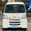 daihatsu hijet-cargo 2017 quick_quick_EBD-S321V_S321V-0314203 image 2