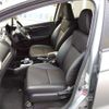 honda fit 2014 -HONDA--Fit DAA-GP5--GP5-3042054---HONDA--Fit DAA-GP5--GP5-3042054- image 9