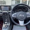 daihatsu copen 2014 CFJ1546227 image 16