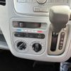 suzuki wagon-r 2009 CFJ1687892 image 19