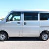 mitsubishi minicab-van 2020 -MITSUBISHI--Minicab Van DS17V--423844---MITSUBISHI--Minicab Van DS17V--423844- image 27