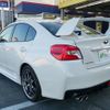 subaru wrx 2015 CFJ1637144 image 2