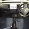suzuki wagon-r 2004 -SUZUKI--Wagon R MH21S--MH21S-212164---SUZUKI--Wagon R MH21S--MH21S-212164- image 4