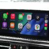 bmw 8-series 2019 CFJ1859040 image 8