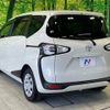 toyota sienta 2016 quick_quick_NSP170G_NSP170-7031416 image 17