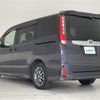 toyota noah 2017 -TOYOTA--Noah DBA-ZRR80W--ZRR80-0334224---TOYOTA--Noah DBA-ZRR80W--ZRR80-0334224- image 6