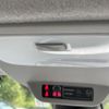 renault twingo 2022 CFJ1766606 image 13