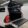 toyota hilux 2022 quick_quick_3DF-GUN125_GUN125-3932099 image 13