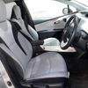 toyota prius 2016 CFJ1803981 image 11