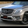 mercedes-benz glk-class 2012 -MERCEDES-BENZ 【愛媛 301ﾁ1670】--Benz GLK 204988--1G012202---MERCEDES-BENZ 【愛媛 301ﾁ1670】--Benz GLK 204988--1G012202- image 22