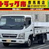 mitsubishi-fuso canter 2005 GOO_NET_EXCHANGE_0403464A30230105W002 image 1