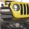 chrysler jeep-wrangler 2022 -CHRYSLER--Jeep Wrangler JL20L--1C4HJXMN8NW265638---CHRYSLER--Jeep Wrangler JL20L--1C4HJXMN8NW265638- image 11