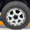 suzuki jimny 1992 CFJ1703173 image 31