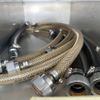 toyota dyna-truck 1997 quick_quick_GB-RZU100_RZU100-0100252 image 18