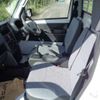 nissan clipper-truck 2025 CFJ1748535 image 18