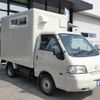 mazda bongo-truck 2011 GOO_JP_700020874830230308001 image 26