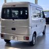 nissan clipper-van 2021 -NISSAN--Clipper Van HBD-DR17V--DR17V-472399---NISSAN--Clipper Van HBD-DR17V--DR17V-472399- image 6