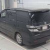 toyota vellfire 2012 -TOYOTA--Vellfire ANH20W-8245224---TOYOTA--Vellfire ANH20W-8245224- image 7