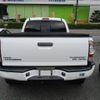 toyota tacoma 2008 CFJ1685442 image 8