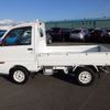 mitsubishi minicab-truck 1998 No5264 image 9