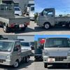 suzuki carry-truck 2024 CFJ1577677 image 3