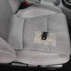 honda cr-z 2010 CFJ1052977 image 9