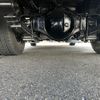 toyota dyna-truck 2012 GOO_NET_EXCHANGE_2507066A30250530W001 image 23