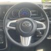 daihatsu atrai-wagon 2020 -DAIHATSU--Atrai Wagon ABA-S331G--S331G-0037239---DAIHATSU--Atrai Wagon ABA-S331G--S331G-0037239- image 13