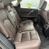 lexus rx 2021 -LEXUS--Lexus RX 6AA-GYL25W--GYL25-0024985---LEXUS--Lexus RX 6AA-GYL25W--GYL25-0024985- image 4