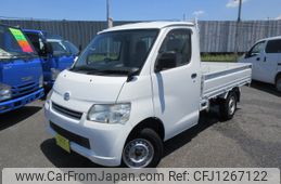 toyota townace-truck 2010 -TOYOTA--Townace Truck ABF-S402U--S402U-0005369---TOYOTA--Townace Truck ABF-S402U--S402U-0005369-