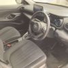 toyota yaris-cross 2022 -TOYOTA--Yaris Cross 5BA-MXPB10--MXPB10-2024144---TOYOTA--Yaris Cross 5BA-MXPB10--MXPB10-2024144- image 7