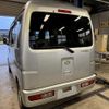 daihatsu hijet-cargo 2014 quick_quick_EBD-S331V_S331V-0118627 image 3