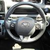 toyota sienta 2018 GOO_JP_700040326930240519002 image 9