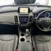 toyota crown-hybrid 2018 CFJ1821883 image 2