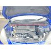 mazda demio 2008 -MAZDA--Demio DBA-DE5FS--DE5FS-116943---MAZDA--Demio DBA-DE5FS--DE5FS-116943- image 12