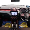 suzuki swift 2021 -SUZUKI--Swift 4BA-ZC33S--ZC33S-411891---SUZUKI--Swift 4BA-ZC33S--ZC33S-411891- image 4