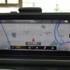 mercedes-benz gls-class 2020 CFJ1624331 image 10