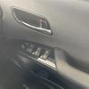 toyota prius 2016 CFJ1734623 image 10