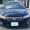 honda stream 2007 -HONDA--Stream DBA-RN6--RN6-1057157---HONDA--Stream DBA-RN6--RN6-1057157- image 22