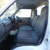 mitsubishi delica-truck 2001 quick_quick_KF-SK22TM_SK22TM-200480 image 14