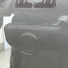 daihatsu tanto 2017 -DAIHATSU--Tanto DBA-LA600S--LA600S-0615283---DAIHATSU--Tanto DBA-LA600S--LA600S-0615283- image 7