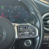 mercedes-benz c-class 2020 CFJ1517444 image 14