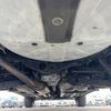 nissan x-trail 2010 -NISSAN--X-Trail DBA-NT31--NT31-202614---NISSAN--X-Trail DBA-NT31--NT31-202614- image 11