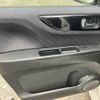 honda n-box-plus 2012 CFJ1848892 image 10