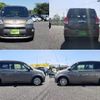 toyota porte 2019 CFJ1761686 image 4