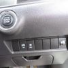 suzuki solio 2017 -SUZUKI--Solio DBA-MA26S--MA26S-150642---SUZUKI--Solio DBA-MA26S--MA26S-150642- image 14