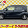 daihatsu move 2022 -DAIHATSU--Move LA150S--2131608---DAIHATSU--Move LA150S--2131608- image 5