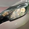 nissan note 2017 CFJ1701904 image 13