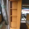 toyota toyota-others 2003 -TOYOTA--Camroad GE-RZY230 KAI--RZY230 KAI-0004627---TOYOTA--Camroad GE-RZY230 KAI--RZY230 KAI-0004627- image 16